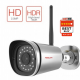 Foscam FI9900P according to PCM Best Buy