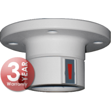 Hikvision DS-1663ZJ Ceiling Mount