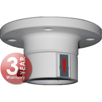 Hikvision DS-1663ZJ Ceiling Mount