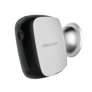 Foscam B1 HD battery camera (t.b.v. Foscam E1)