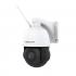 Foscam SD2X, 2MP Dual-Band WiFi PTZ camera