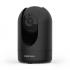 Foscam R4M Super HD, dual-band WiFi IP camera (zwart)