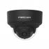 Foscam D2EP FHD PoE buiten IP camera (zwart)