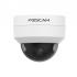 Foscam D4Z, 4MP Dual-Band WiFi PTZ camera