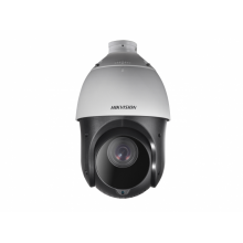 Hikvision DS-2DE4225IW-DE (S5) 2MP PTZ PoE