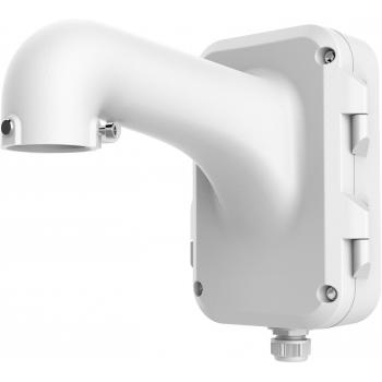 Hikvision DS-1604ZJ Wall mount