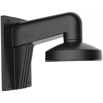 Hikvision DS-1273ZJ-130-TRL Wall mount (black)