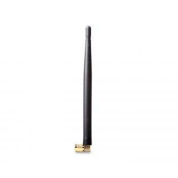 Foscam 5dBi dual-band antenne
