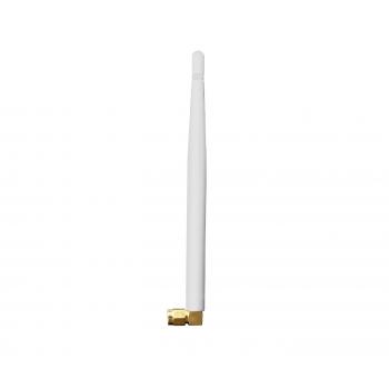 Foscam 5dBi dual-band antenne