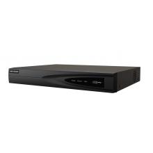 HIKVISION DS-7604NI-K1 4 channel NVR