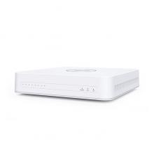 Foscam FN8108HE, 8-kanaals 5MP PoE NVR