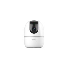 Imou A1 2MP. WiFi binnen IP-camera met persoonsdetectie en privacymodus