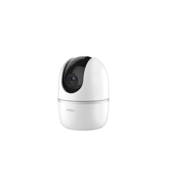 Imou A1 4MP WiFi binnen IP-camera met persoonsdetectie en privacymodus