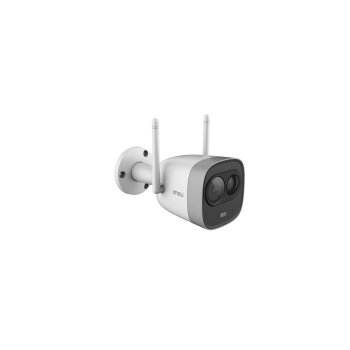 Imou Bullet, 2MP WiFi buiten IP camera met PIR