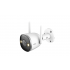 Imou Bullet 2S, 2MP WiFi buitencamera met ingebouwde WiFi hotspot