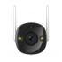 Imou Bullet 2S, 2MP WiFi buitencamera met ingebouwde WiFi hotspot