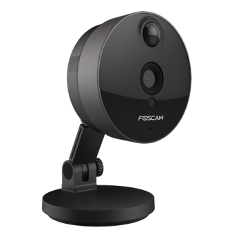 Foscam C1 HD IP camera