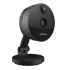 Foscam C1 HD IP camera