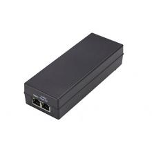 POE803 Injector IEEE802.3at
