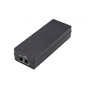 POE803 Injector IEEE802.3at
