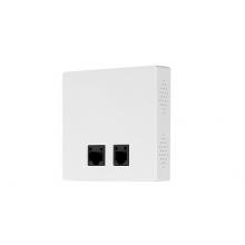 RD-W25AP  300M PoE Powered Wireless AP