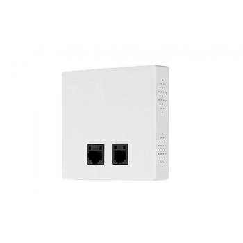 RD-W25AP  300M PoE Powered Wireless AP