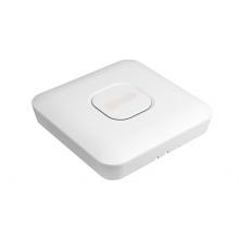 RD-W168AP  1200Mbps Wireless AP