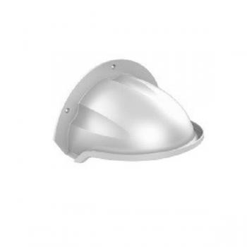 Hikvision DS-1250ZJ Rain Shade