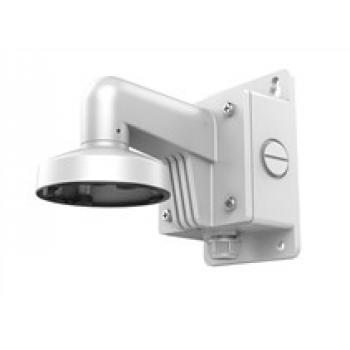 Hikvision DS-1272ZJ-110B Wall Mount