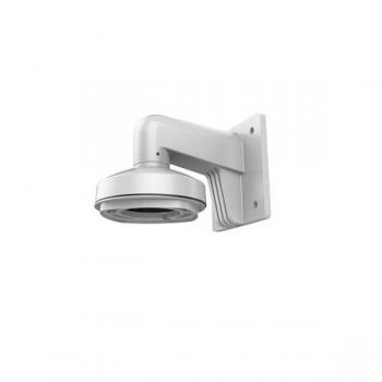 Hikvision DS-1272ZJ-120 Wall Mount