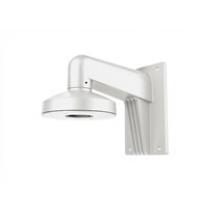 Hikvision DS-1273ZJ-130-TRL Wall Mount (white)