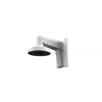 Hikvision DS-1273ZJ-140 Wall Mount (white)