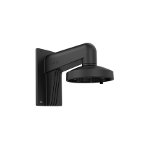 Hikvision DS-1273ZJ-140 Wall Mount (black)