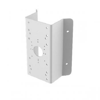 Hikvision DS-1276ZJ-SUS Corner Mount