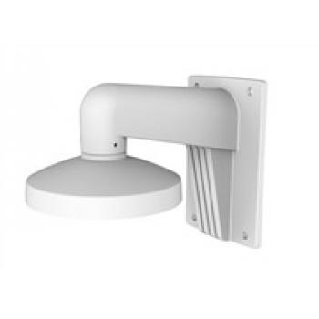 Hikvision DS-1473ZJ-135 Wall Mount