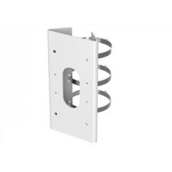 Hikvision DS-1475ZJ-SUS Vertical Pole Mount