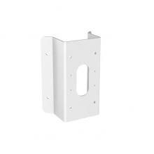 Hikvision DS-1476ZJ-SUS Corner Mount