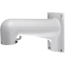 Hikvision DS-1602ZJ Bracket