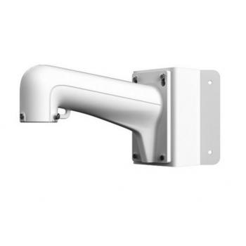 Hikvision DS-1602ZJ-Corner Bracket