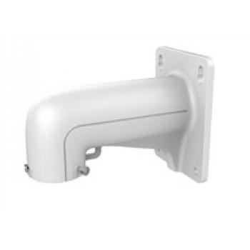 Hikvision DS-1618ZJ Wall Mount