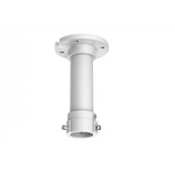 Hikvision DS-1661ZJ Pendant Mount