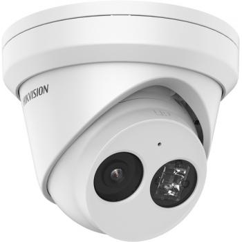 Hikvision DS-2CD2343G2-I, 4MP 2.8MM Turret network camera