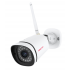 Foscam FN7108W-B4-1T, 2MP Full HD WiFi beveiligingsset