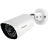 Foscam FI9912EP Full HD 2MP IP camera (wit)