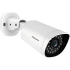 Foscam FI9912EP Full HD 2MP IP camera (wit)