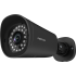 Foscam FI9912EP Full HD 2MP IP camera (zwart)