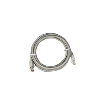 CAT-6 patchkabel 1 meter  (Micronet)