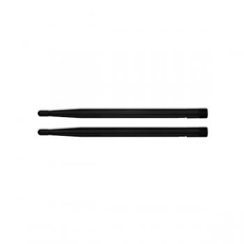 Reolink camera antenne (2-pack)