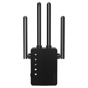 Foscam WE1, Dual-Band WiFi versterker