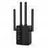 Foscam WE1, Dual-Band WiFi versterker